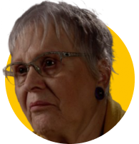 Ma vie mon histoire racontée par M.Lecoq de l'ehpad saint anne